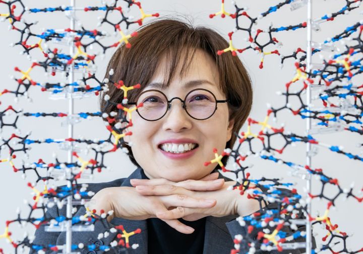 디알바이오 이미지