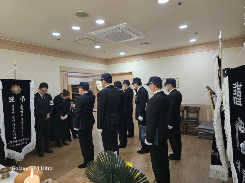 정*규 이미지