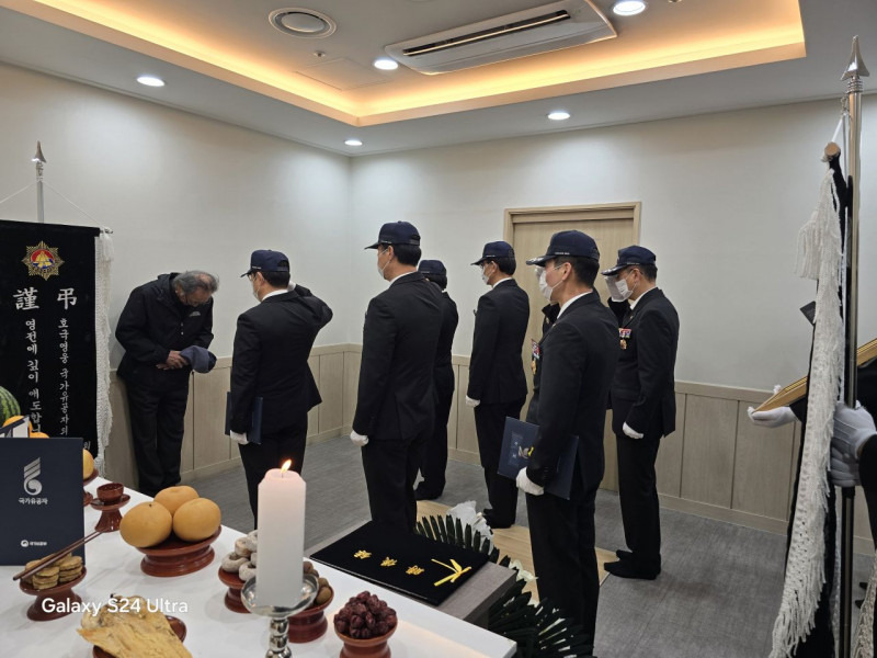 최*용6 이미지