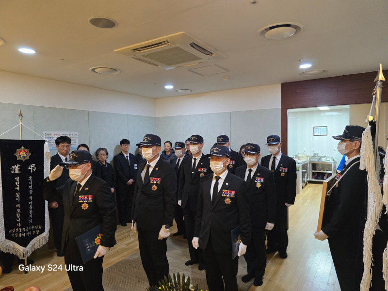 석*진 이미지