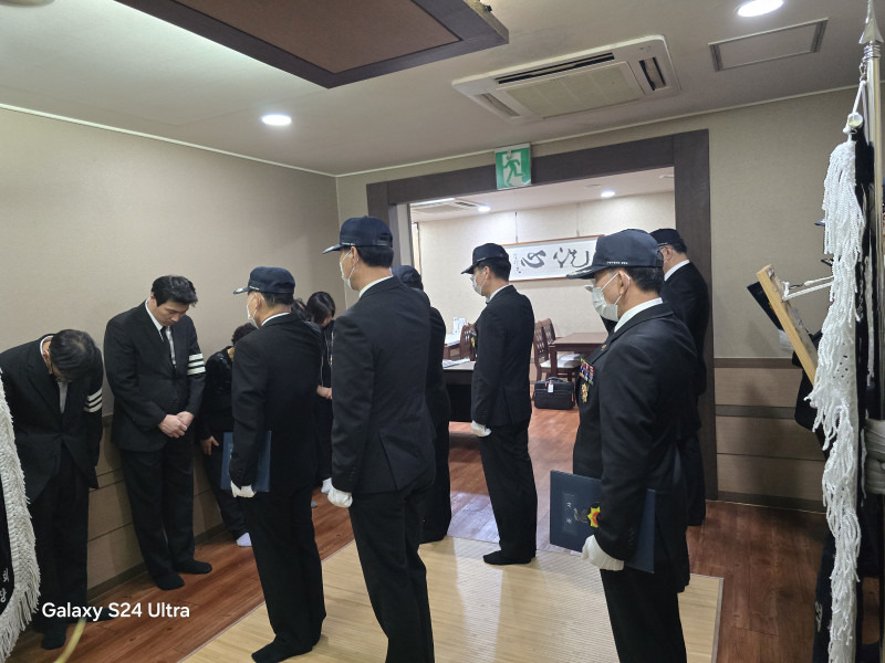 (주)구민장례식장 이미지