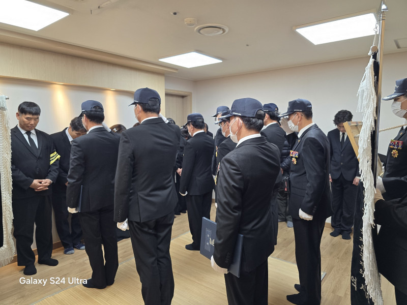 오*석 이미지