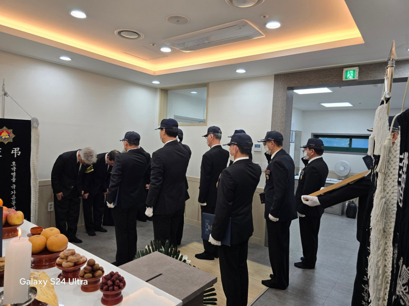 정*오* 이미지