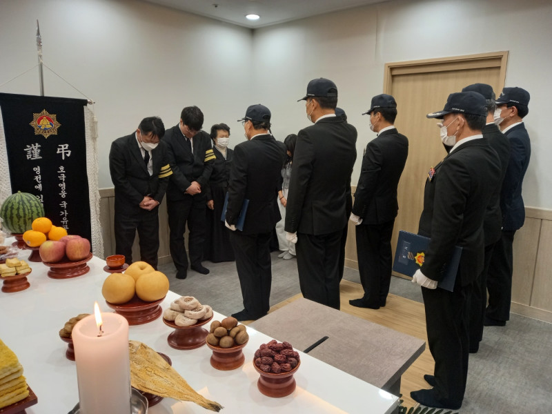 원*규 이미지