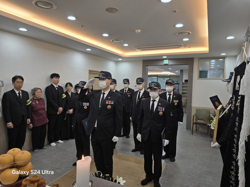 김*준 이미지