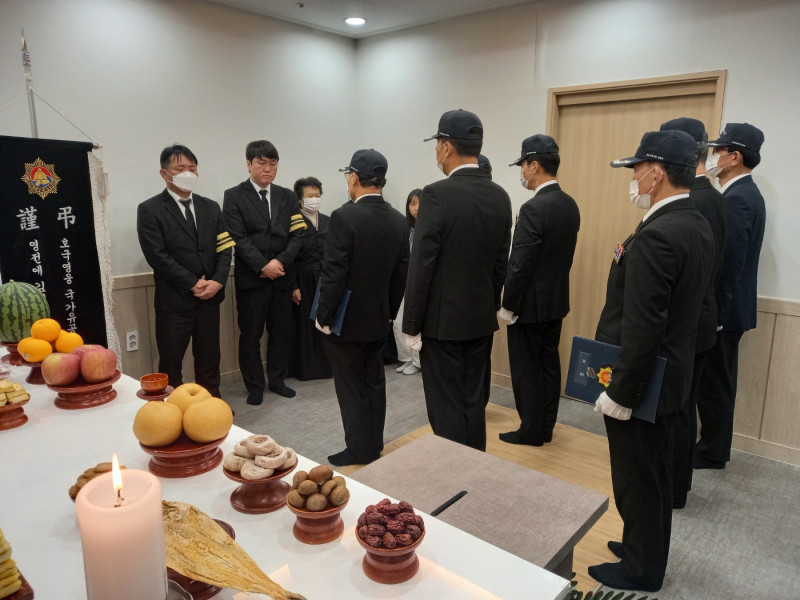원*규 이미지
