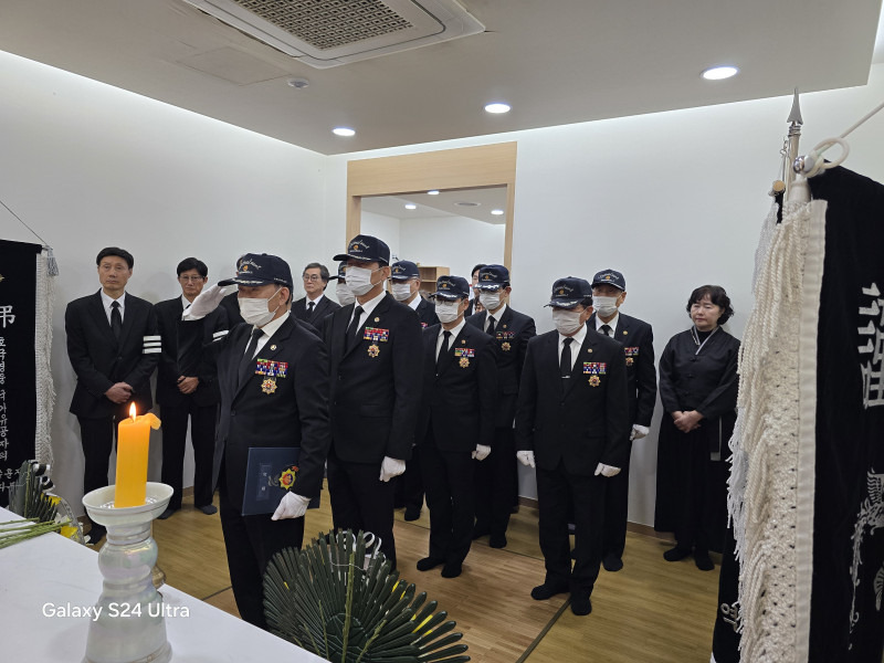 조*순 이미지