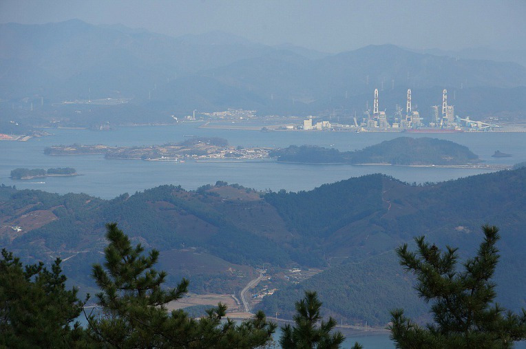 대방산전 이미지