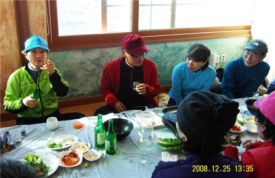 철마산 이미지