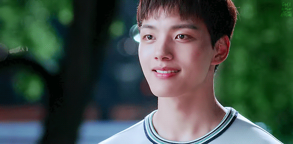 사람들이 많이 바라는 것 같은 드라마에서 다시 만났으면 하는 배우들 | 인스티즈