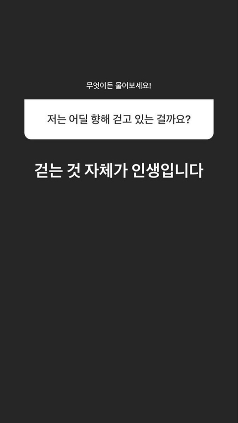 그럼 그 아이가 너의 행운의 펭귄인거야 | 인스티즈