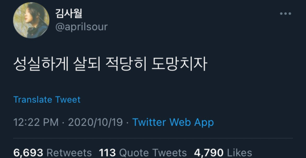그 고양이는 이름이 많았어 | 인스티즈