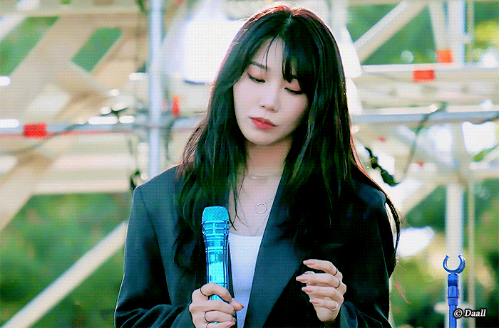 사람들이 많이 바라는 것 같은 드라마에서 다시 만났으면 하는 배우들 | 인스티즈