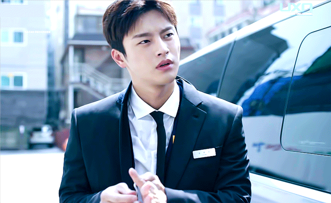 사람들이 많이 바라는 것 같은 드라마에서 다시 만났으면 하는 배우들 | 인스티즈