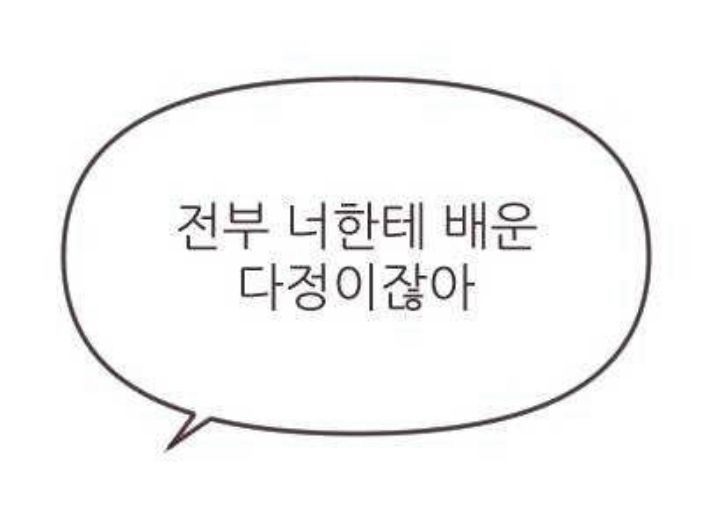 그 고양이는 이름이 많았어 | 인스티즈