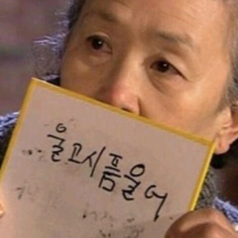 그럼 그 아이가 너의 행운의 펭귄인거야 | 인스티즈