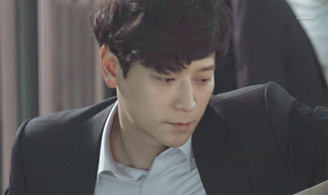 사람들이 많이 바라는 것 같은 드라마에서 다시 만났으면 하는 배우들 | 인스티즈