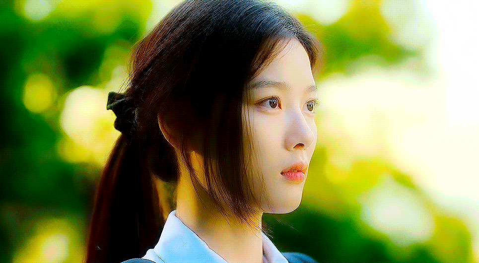 사람들이 많이 바라는 것 같은 드라마에서 다시 만났으면 하는 배우들 | 인스티즈