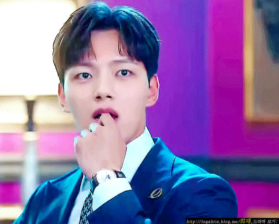 사람들이 많이 바라는 것 같은 드라마에서 다시 만났으면 하는 배우들 | 인스티즈