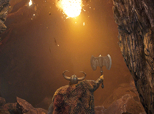 실사 영화 드래곤 길들이기 쿠팡플레이 공개 | 인스티즈