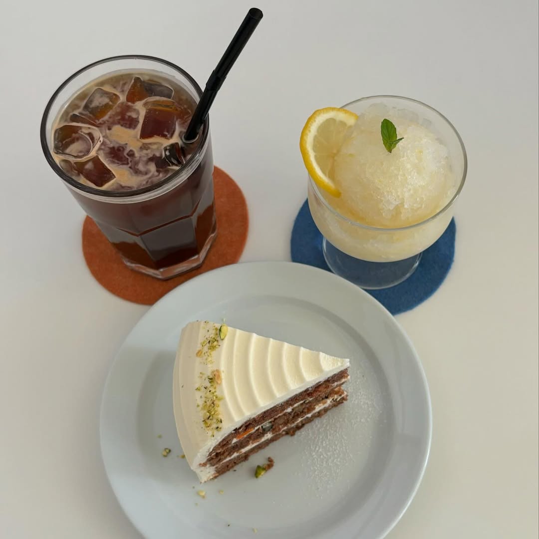 무더위를 날려줄 서울 레몬 🍋 요리 맛집 5 | 인스티즈