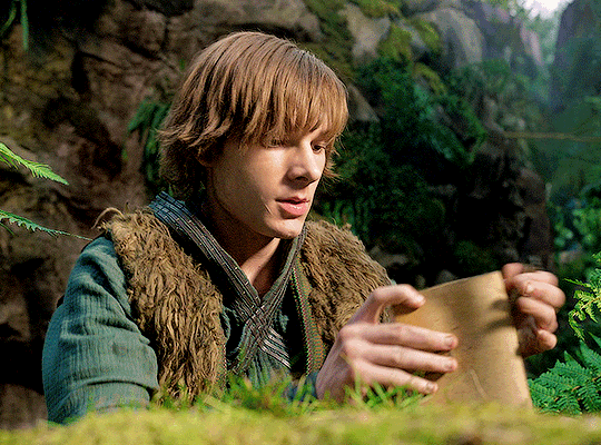 실사 영화 드래곤 길들이기 쿠팡플레이 공개 | 인스티즈