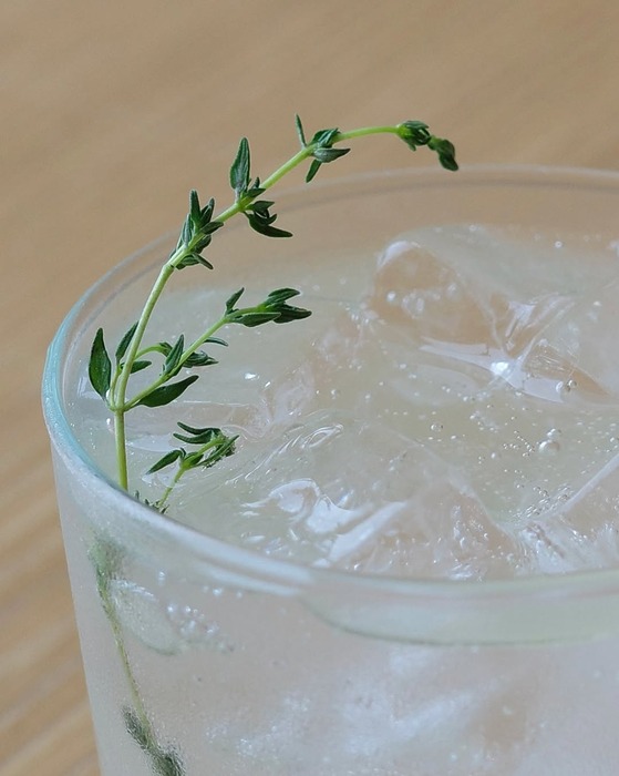 무더위를 날려줄 서울 레몬 🍋 요리 맛집 5 | 인스티즈