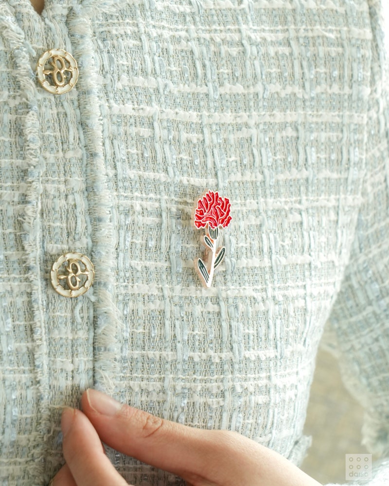 다이소 2025 가정의달 🎁 | 인스티즈