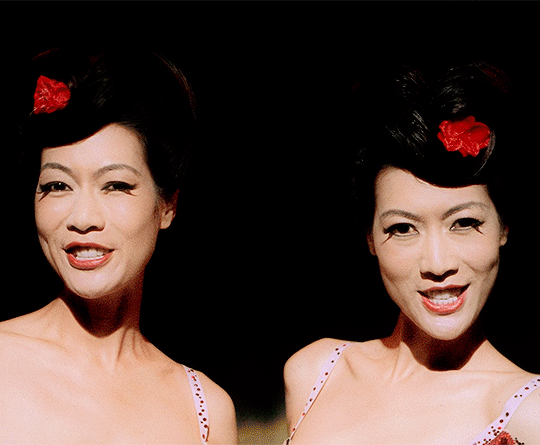 팀 버튼 감독 빅 피쉬 재개봉 | 인스티즈