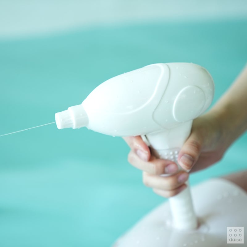 다이소 5월 여름템 신상🫧 | 인스티즈