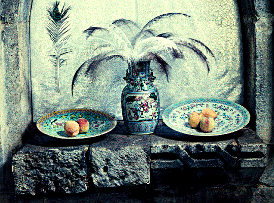 영화 석류의 빛깔 56년 만에 국내 최초 개봉 | 인스티즈