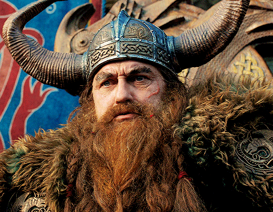 실사 영화 드래곤 길들이기 쿠팡플레이 공개 | 인스티즈