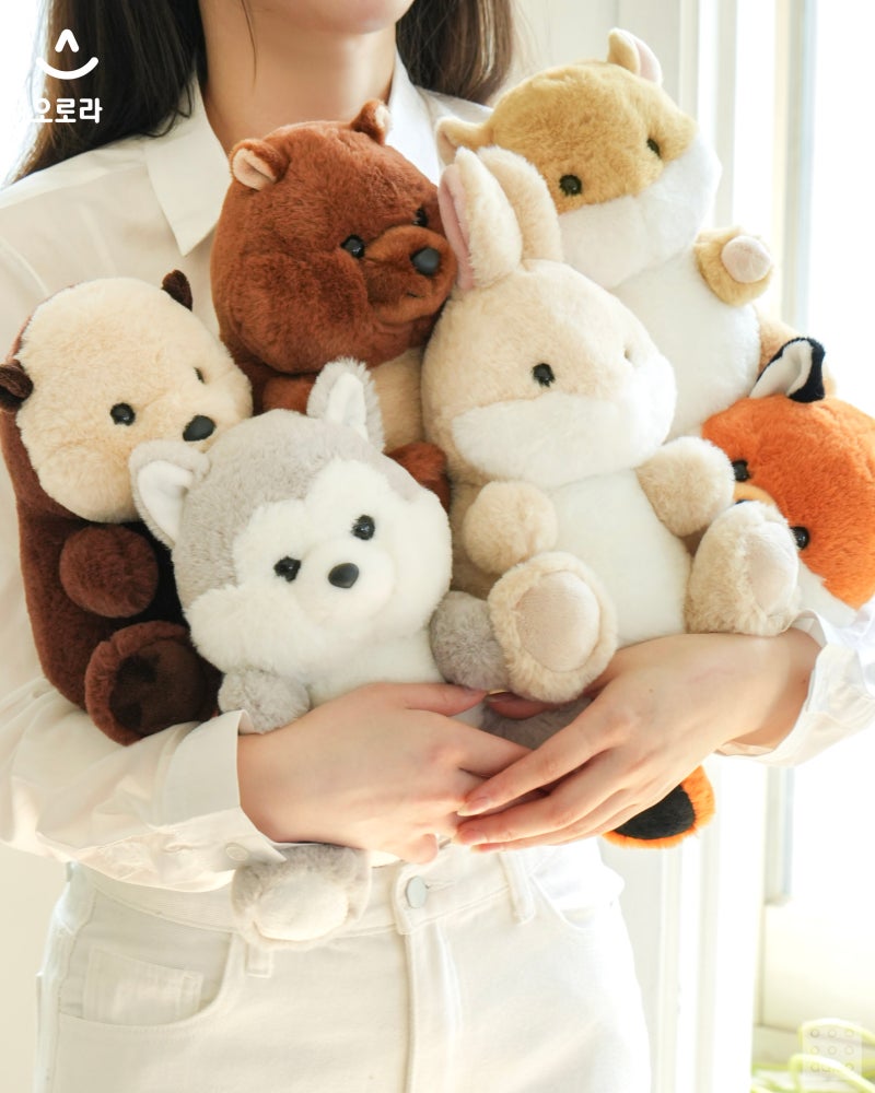 다이소 2025 가정의달 🎁 | 인스티즈