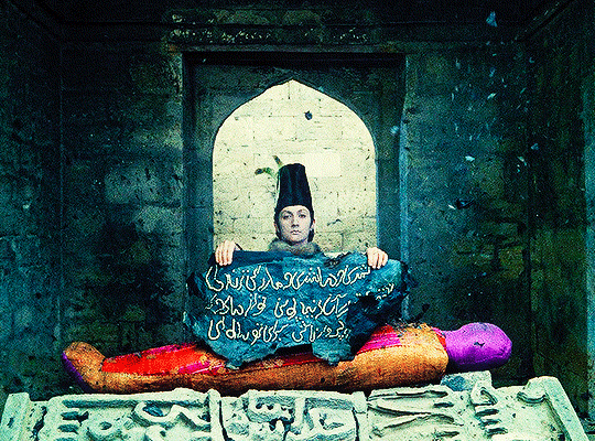 영화 석류의 빛깔 56년 만에 국내 최초 개봉 | 인스티즈