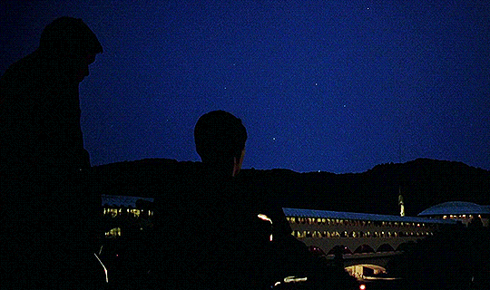 영화 가타카 재개봉 기념 메인 예고편 공개 | 인스티즈