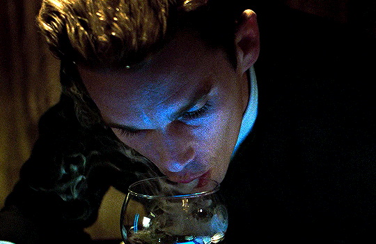 영화 가타카 재개봉 기념 메인 예고편 공개 | 인스티즈