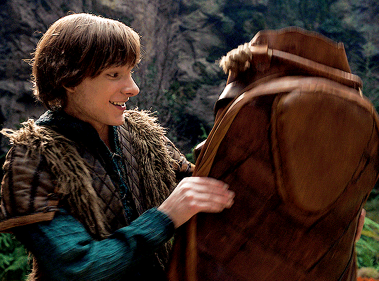 실사 영화 드래곤 길들이기 쿠팡플레이 공개 | 인스티즈