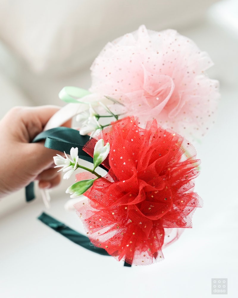 다이소 2025 가정의달 🎁 | 인스티즈