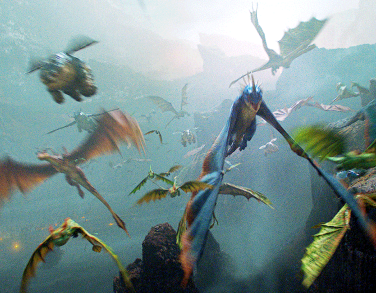 실사 영화 드래곤 길들이기 쿠팡플레이 공개 | 인스티즈