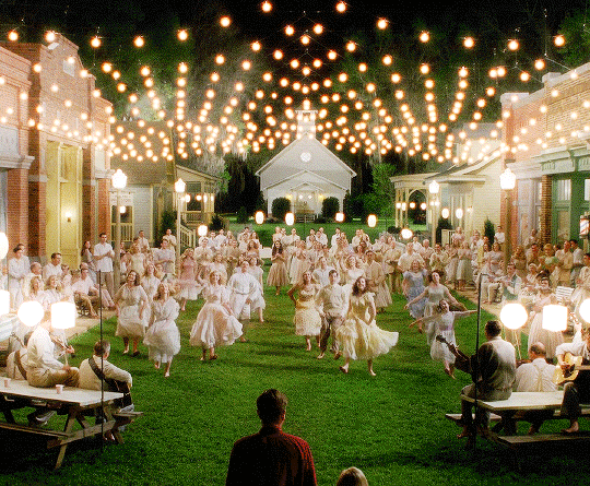 팀 버튼 감독 빅 피쉬 재개봉 | 인스티즈