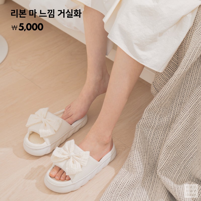 다이소 6월 이달의 신상 | 인스티즈