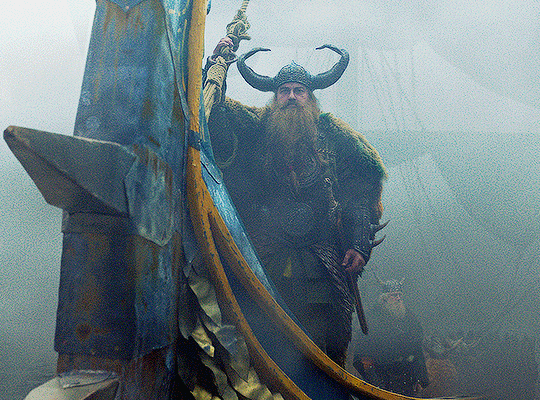 실사 영화 드래곤 길들이기 쿠팡플레이 공개 | 인스티즈