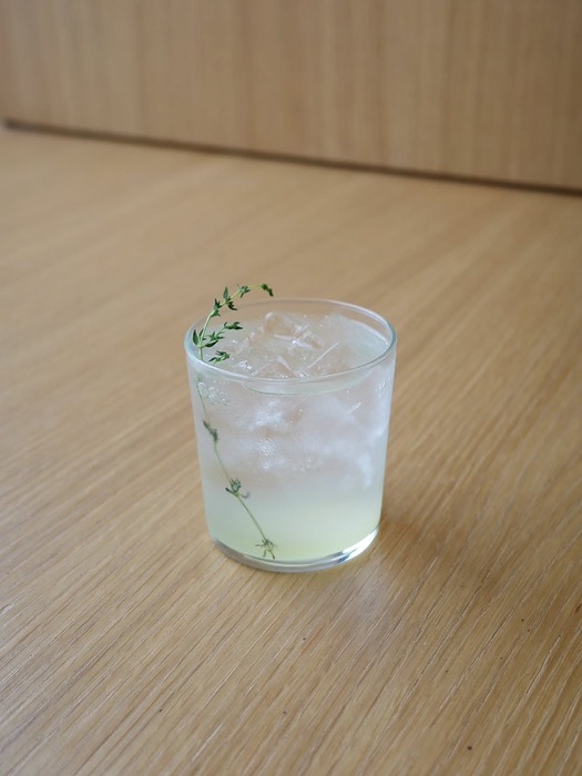 무더위를 날려줄 서울 레몬 🍋 요리 맛집 5 | 인스티즈