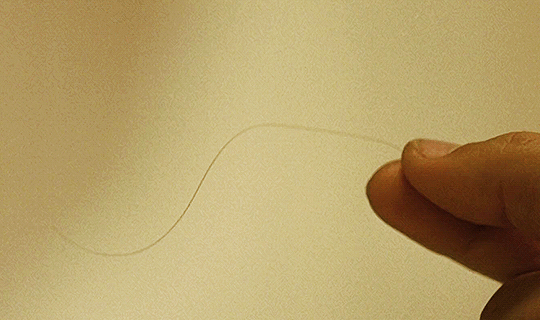 영화 가타카 재개봉 기념 메인 예고편 공개 | 인스티즈