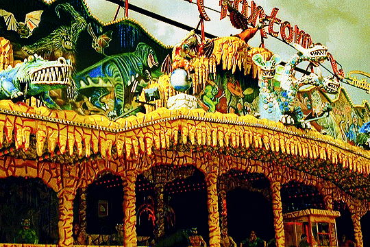 아멜리에 재개봉 & 포스터 2종 공개 | 인스티즈