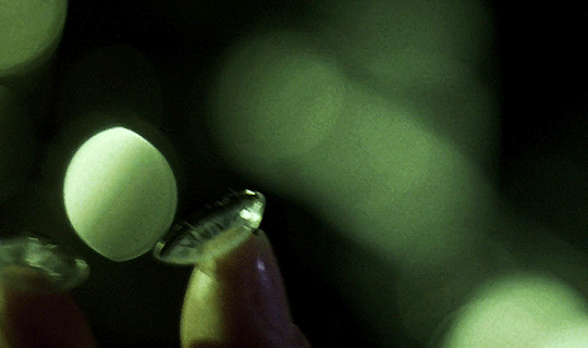 영화 가타카 재개봉 기념 메인 예고편 공개 | 인스티즈