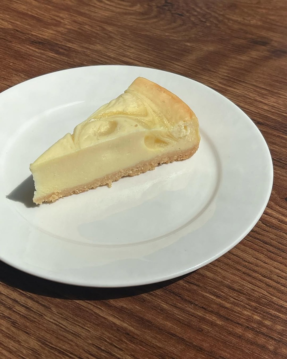 무더위를 날려줄 서울 레몬 🍋 요리 맛집 5 | 인스티즈