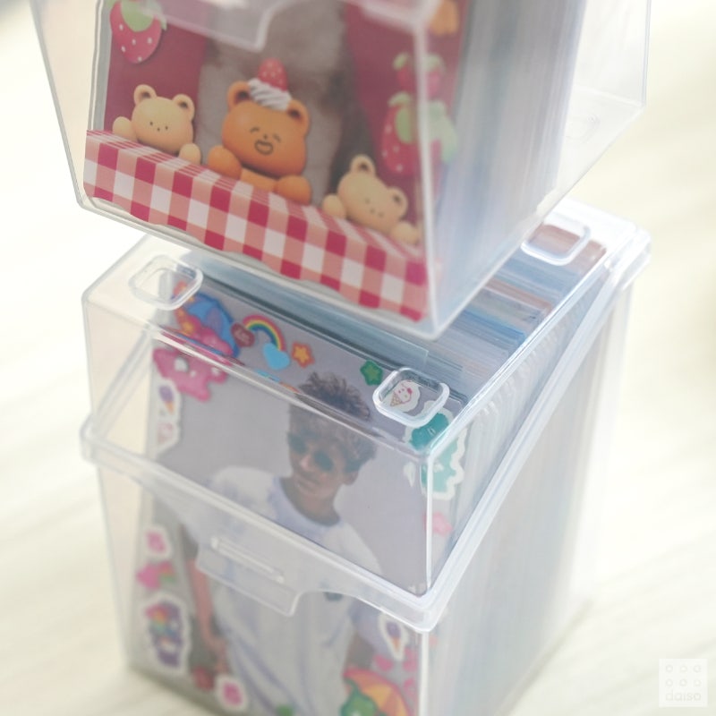 다이소 5월 이달의 신상 | 인스티즈