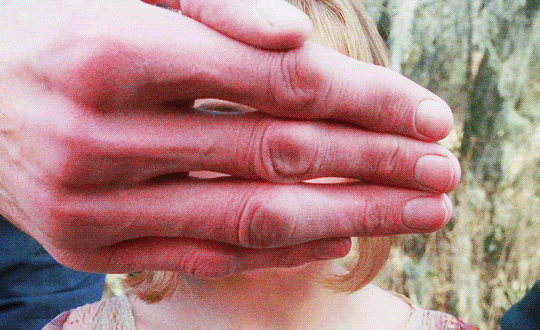 팀 버튼 감독 빅 피쉬 재개봉 | 인스티즈