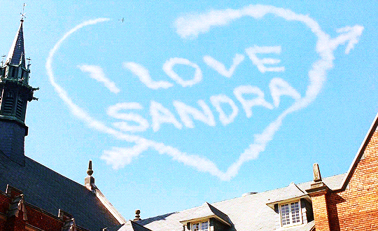 팀 버튼 감독 빅 피쉬 재개봉 | 인스티즈